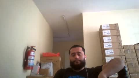 Snapshot of astro_boy_01 chatting on 12, 6, 2026 astro_boy_01 online show from 12, 6, 2026