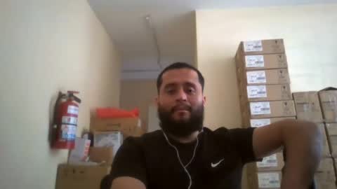 Snapshot of astro_boy_01 chatting on 13, 6, 2026 astro_boy_01 online show from 13, 6, 2026
