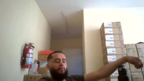 Snapshot of astro_boy_01 chatting on 15, 6, 2026 astro_boy_01 online show from 15, 6, 2026