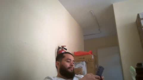Snapshot of astro_boy_01 chatting on 1, 7, 2026 astro_boy_01 online show from 1, 7, 2026