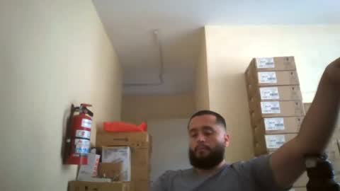 Snapshot of astro_boy_01 chatting on 6, 7, 2026 astro_boy_01 online show from 6, 7, 2026