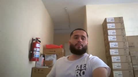 Snapshot of astro_boy_01 chatting on 7, 7, 2026 astro_boy_01 online show from 7, 7, 2026