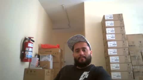 Snapshot of astro_boy_01 chatting on 25, 7, 2026 astro_boy_01 online show from 25, 7, 2026
