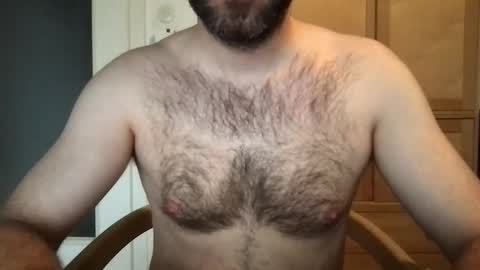 astrofriend online show from 10, 12, 2024