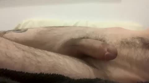 astrologyboy online show from 17, 12, 2025