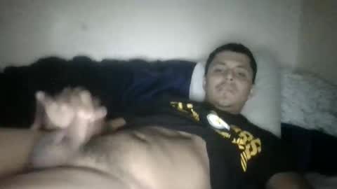 astroluis22mi online show from 5, 6, 2026