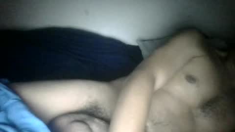 astroluis22mi online show from 19, 6, 2026