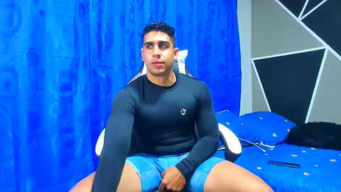 Snapshot of astromgrey chatting on 13, 9, 2025 Astrom model independent online show from 13, 9, 2025