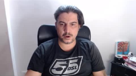 Snapshot of astton_nick chatting on 4, 12, 2024 Nick Astton online show from 4, 12, 2024