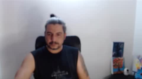 Snapshot of astton_nick chatting on 9, 12, 2024 Nick Astton online show from 9, 12, 2024