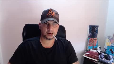Snapshot of astton_nick chatting on 14, 12, 2024 Nick Astton online show from 14, 12, 2024