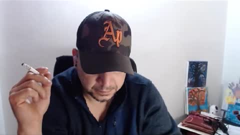 Snapshot of astton_nick chatting on 16, 12, 2024 Nick Astton online show from 16, 12, 2024