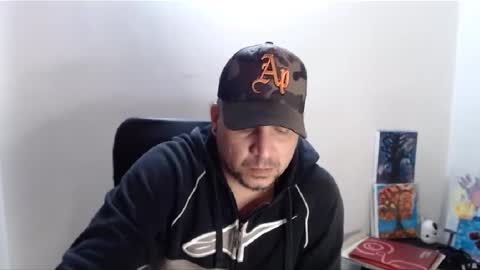 Snapshot of astton_nick chatting on 17, 12, 2024 Nick Astton online show from 17, 12, 2024