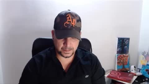 Snapshot of astton_nick chatting on 18, 12, 2024 Nick Astton online show from 18, 12, 2024