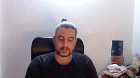 Snapshot of astton_nick chatting on 29, 12, 2024 Nick Astton online show from 29, 12, 2024