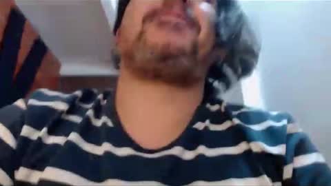 Snapshot of astton_nick chatting on 6, 2, 2025 Nick Astton online show from 6, 2, 2025