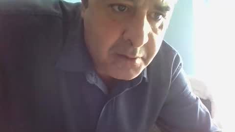 asturplus77 online show from 17, 3, 2026