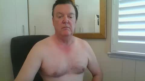 astute008 online show from 26, 11, 2025