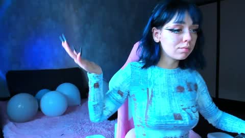 My schedule  GTM20500am-1100am  online show from 18, 12, 2024