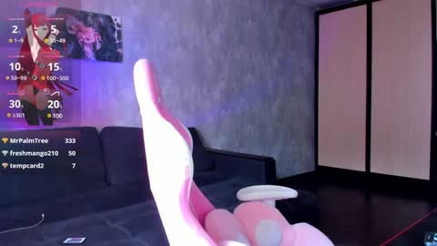 My schedule  GTM20500am-1100am  online show from 31, 1, 2025