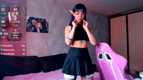 My schedule  GTM20500am-1100am  online show from 20, 2, 2025