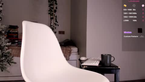   Follow my TG Channel for 3 tokens only  online show from 23, 12, 2024