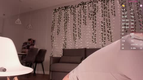   Follow my TG Channel for 3 tokens only  online show from 27, 1, 2025