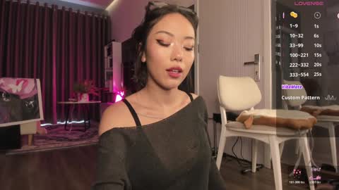   Follow my TG Channel for 3 tokens only  online show from 24, 11, 2025