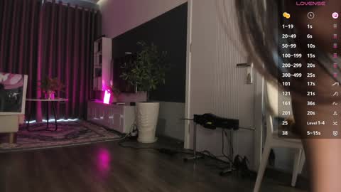   Follow my TG Channel for 3 tokens only  online show from 2, 12, 2025