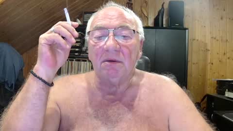 asusandy online show from 7, 7, 2026