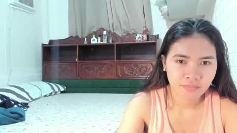 asuzaka27 online show from 3, 12, 2024