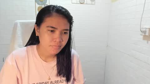 asuzaka27 online show from 18, 12, 2024