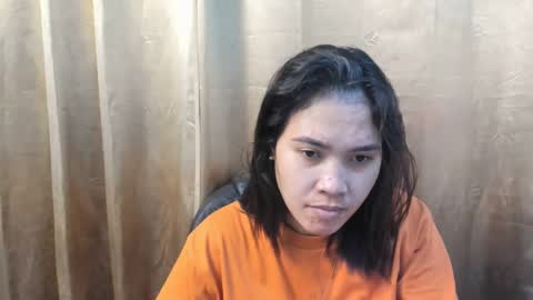 asuzaka27 online show from 5, 2, 2025