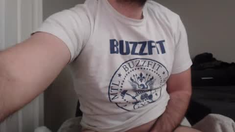 Snapshot of asx78910 chatting on 8, 11, 2025 asx78910 online show from 8, 11, 2025