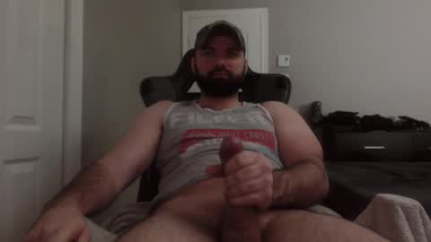 Snapshot of asx78910 chatting on 14, 11, 2025 asx78910 online show from 14, 11, 2025