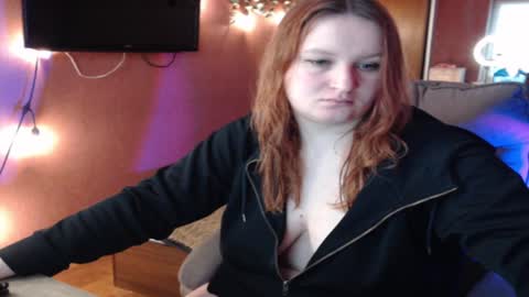 Snapshot of asya4u chatting on 7, 12, 2024 Asya online show from 7, 12, 2024