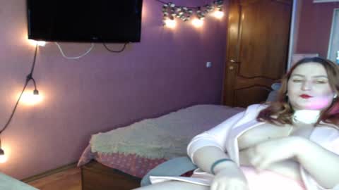 Snapshot of asya4u chatting on 21, 12, 2024 Asya online show from 21, 12, 2024