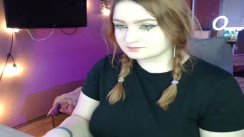 Snapshot of asya4u chatting on 22, 12, 2024 Asya online show from 22, 12, 2024