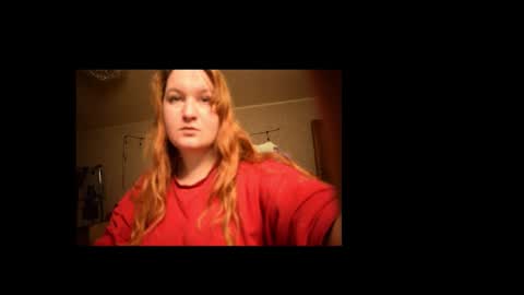 Snapshot of asya4u chatting on 17, 11, 2025 Asya online show from 17, 11, 2025