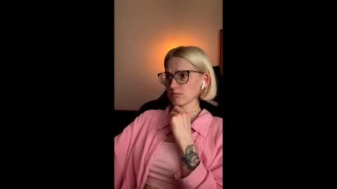 asya_new online show from 10, 9, 2025