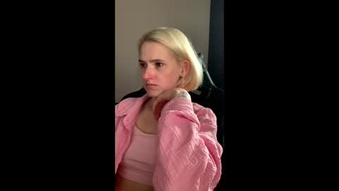 asya_new online show from 17, 9, 2025