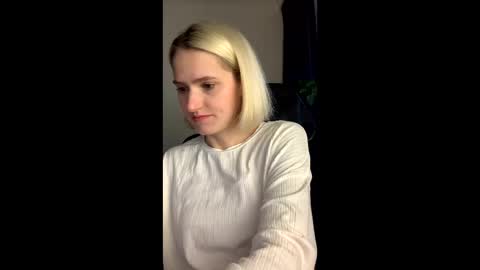 asya_new online show from 29, 10, 2025