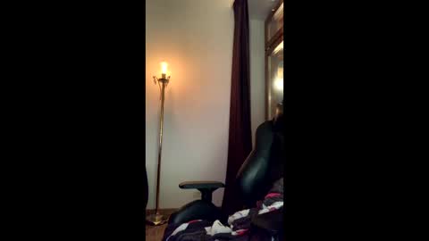 asya_new online show from 21, 11, 2025