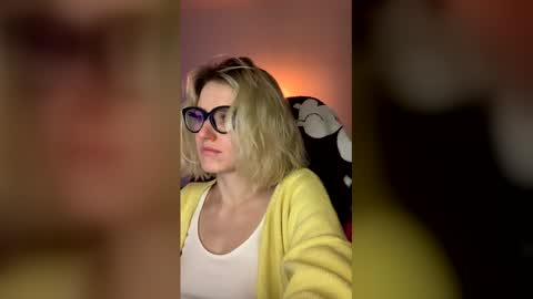 asya_new online show from 16, 12, 2025