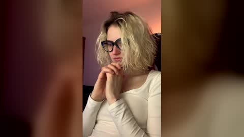 asya_new online show from 20, 12, 2025