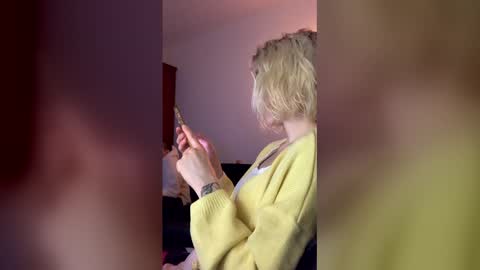 asya_new online show from 22, 12, 2025