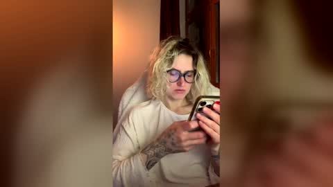 asya_new online show from 2, 2, 2026