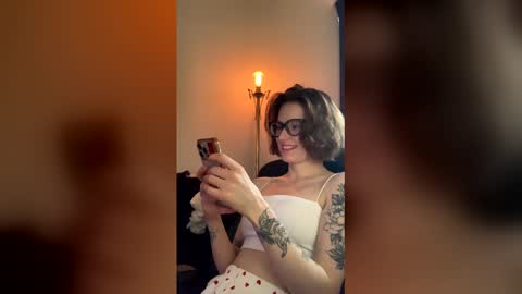 asya_new online show from 19, 2, 2026