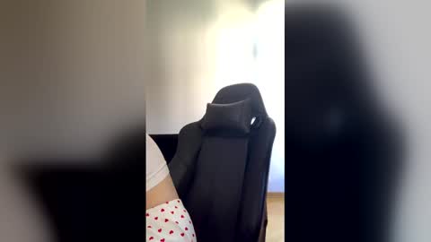 asya_new online show from 22, 3, 2026