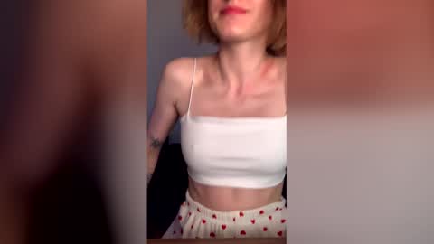 asya_new online show from 17, 5, 2026